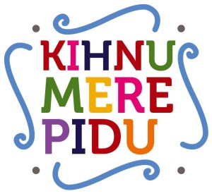 Kihnumerepidu2016
