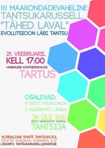 tantsukaruss16